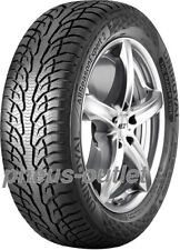 Pneus 4 saisons Uniroyal AllSeasonExpert 2 165/70 R14 81T M+S