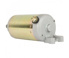 BMW K75 / K100 / K1100 / K1200