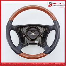 MERCEDES BENZ CLASSE S W220