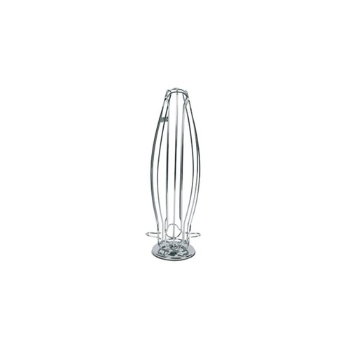 Support capsules nespresso - 40,