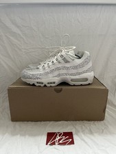Nike Air Max 95 Just Do It «