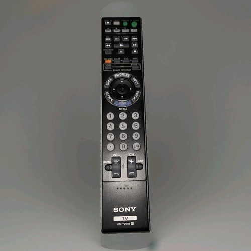 Authentic sony yd029 - authentic,