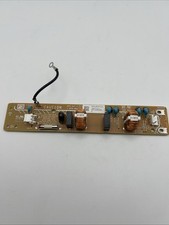 Carte Alimentation Pour TV Sony KDL-46EX1  1-878-362-12 APS-241/F(CH) 148711211