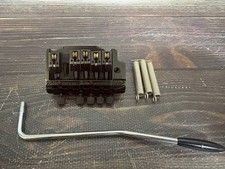 Pont trémolo JUNK Kahler 2520