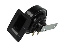 Trompette BOSCH 0 986 AH0 502