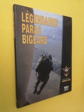 légendaires paras Bigeard ,6