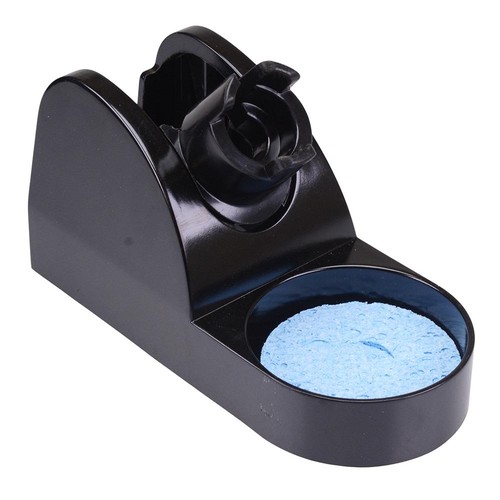 St6a support pour fer - support,