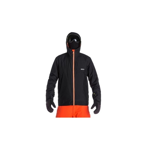 Vestes ski hommes - vestes,