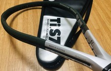 The Prince of Tennis Takeru