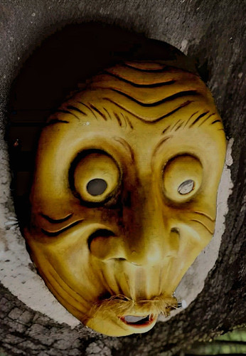 Japon noh masque théâtre - japon,