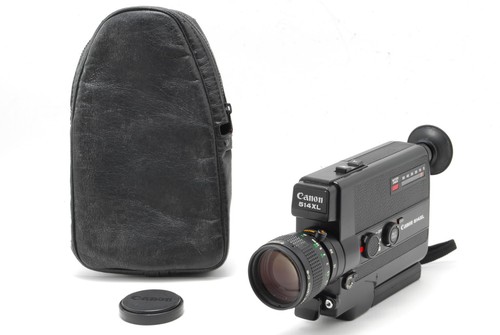 Mint case canon 514 xl - [mint,