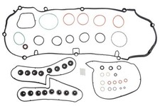 Pochette haute ELRING 302.310