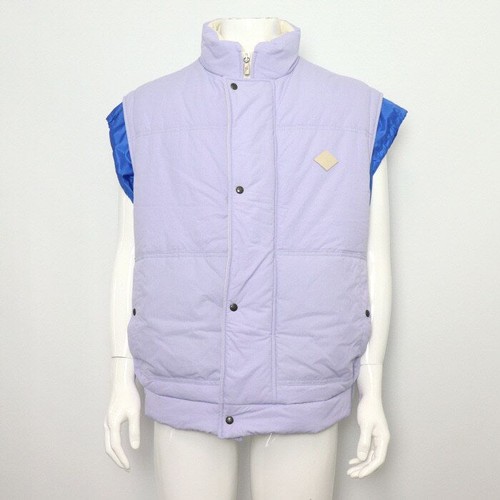 Gucci gilet matelassé pour - gucci,