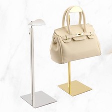 Présentoir à Sacs à Main