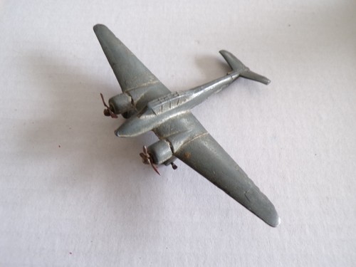 Dinky toys france - toys, bi