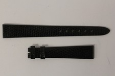 Bracelet montre Universal