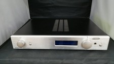 CREEK Primain Amplifier