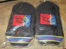 Hergé - Citime - Lot Trousses -Tintin & Milou & Tchang - Lotus Bleu - Années 90