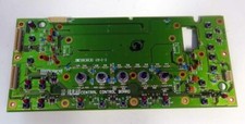 Roland G-1000 Central Control