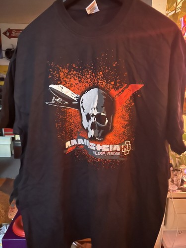 Very rare original vintage - rare,