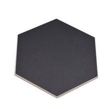 Mosaïque vinyl autocollante - vinyl,