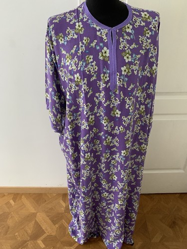 Robe jour col - jour, à