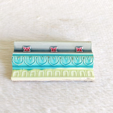 Carreau D'Architecture Art