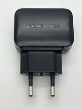 Plantronics Voyager Legend AC Puissance Adaptateur SSA-4W5-050075