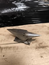 Mini Enclume De Bijoutier