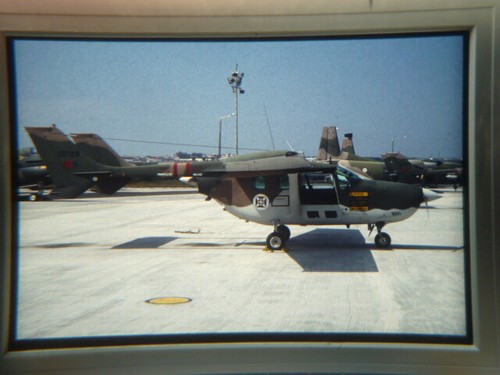 Toboggan avion militaire - toboggan,