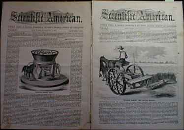 Civil war rifle manufacture - war,