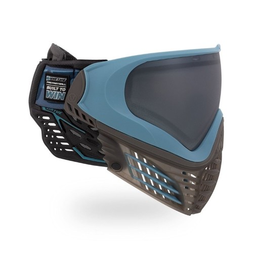 Masque paintball virtue vio - de,
