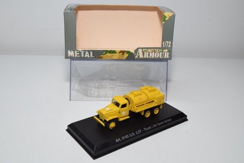 B43 armor collection 3145 - b43,
