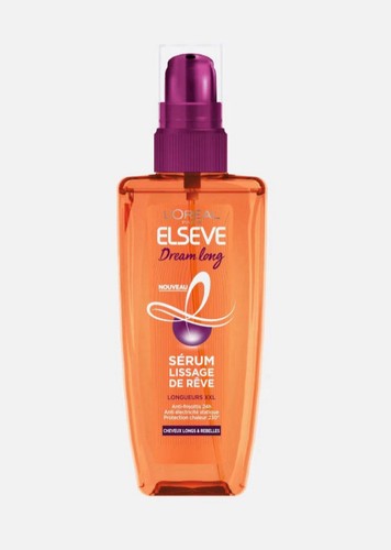 Oréal paris dream long - l'oréal,