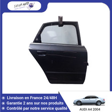 🇫🇷 PORTE ARRIERE DROIT