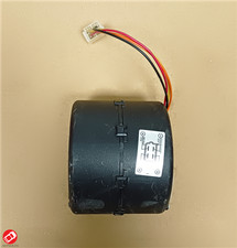 063194L VENTILATEUR CHAUFFAGE