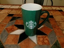 Starbucks  Grand Mug   2021 -