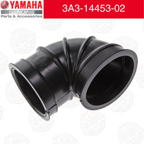 Véritable yamaha 3a3 14453 - yamaha, 3a3-14453-02