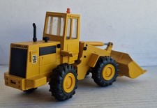 Conrad 1/50 - Chargeuse CAT 2886