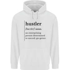 Hustler Définition