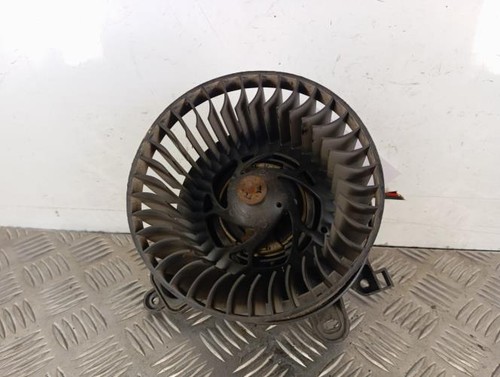 Pulseur air peugeot 306 - peugeot,