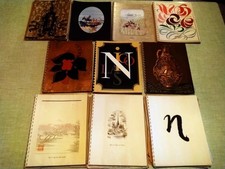 CATALOGUES VINS NICOLAS
