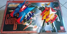 goldorak gx 04