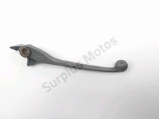 LEVIER DE FREIN HONDA CX 500 1981-1981 / NE 54976