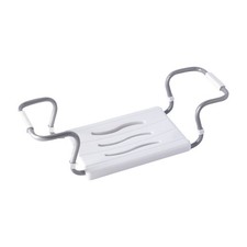 Siège de baignoire Lifetime