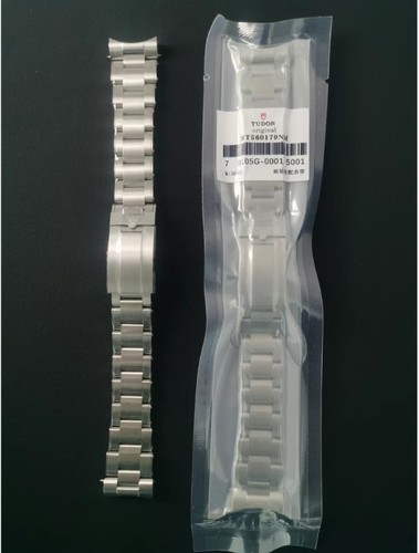 Tudor black bay m79000n - 54,