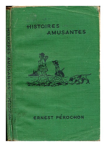 Pérochon ernest daniels - ernest.,