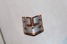 mongoose badge midschool bmx bike