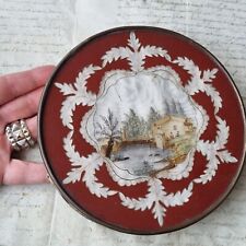 Grande BOITE A Délices FIXE