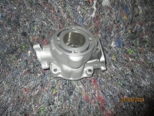 cylindre d'origine avec revasil , nikasil neuf en côte A pour HONDA 79 CR 80 CR